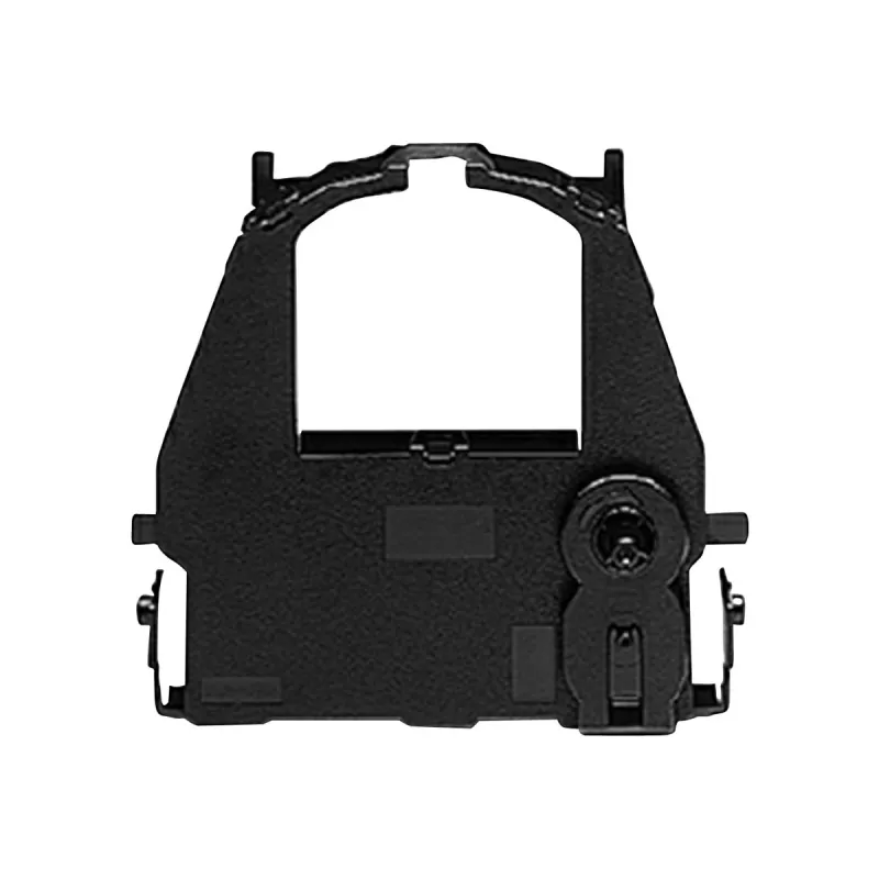 Pelikan Cinta para Fujitsu DL3700/3800 520585 BK 8,5M/13mm