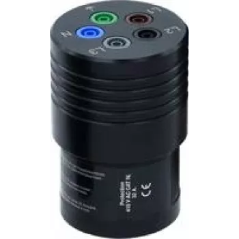 Gossen Z611P accesorio de conectividad