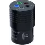 Gossen Z611P accesorio de conectividad