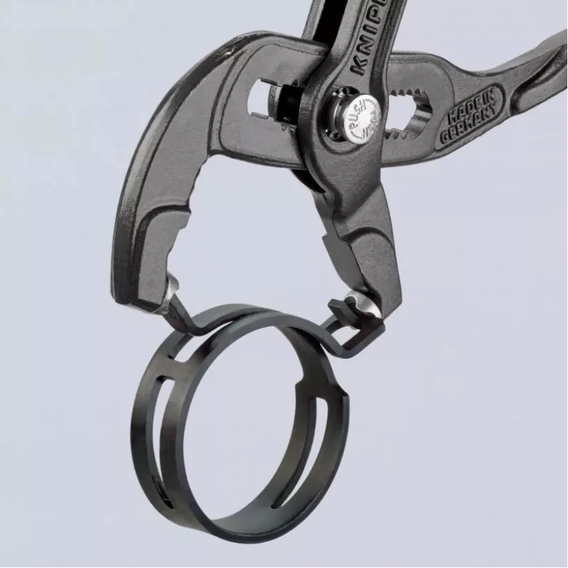 Knipex 85 51 180 A Alicates