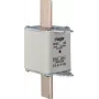 Hager LNH3315M. Ancho: 66 mm, alto: 150 mm (LNH3315M)