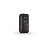 GoPro The Remote 3.0 Mando a distancia Bluetooth resistente al agua (ARMTE-003-EU)