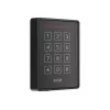 Lector de tarjetas con teclado A4120-E/02145-001 Axis