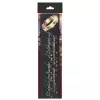 Alfombrilla de ratón Subsonic SA5687-LR1