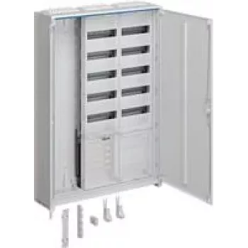 Armario de sistema ZB33VT10APZ2 1100x800mm (ZB33VT10APZ2)