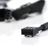 Noctua NA-SEC1.Negro accesorio de refrigeración hardware negro