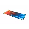 Alfombrilla gaming Havit MP845