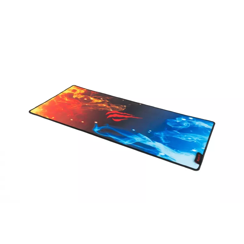 Alfombrilla gaming Havit MP845