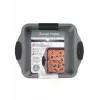 Sartén rectangular Russell Hobbs RH01913EU7 27 cm antiadherente color perla