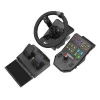 Logitech G Saitek Farm Simulator mando y volante - USB PC (945-000062)