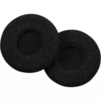 Almohadilla para auriculares EPOS 1000790