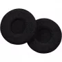 Almohadilla para auriculares EPOS 1000790