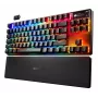 Teclado gaming SteelSeries Apex Pro TKL Gen 3