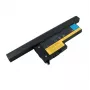 Batería de portátil, Extra Digital Selected, LENOVO 40Y6999, 4400mAh