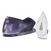 Emerio SG-123562 Centro de planchado a vapor, 2200 W