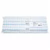 Lámina autoadhesiva brillante HERMA 7002 40 cm de ancho 2 m de largo