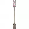 Bosch - Cincel - Cincel de pala - SDS-max - Longitud: 350 mm - Anchura: 50 mm