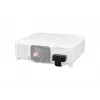 Accesorio para proyector Epson V12HA46010