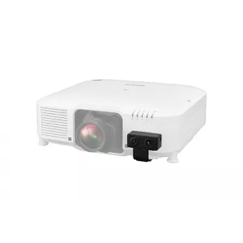 Accesorio para proyector Epson V12HA46010
