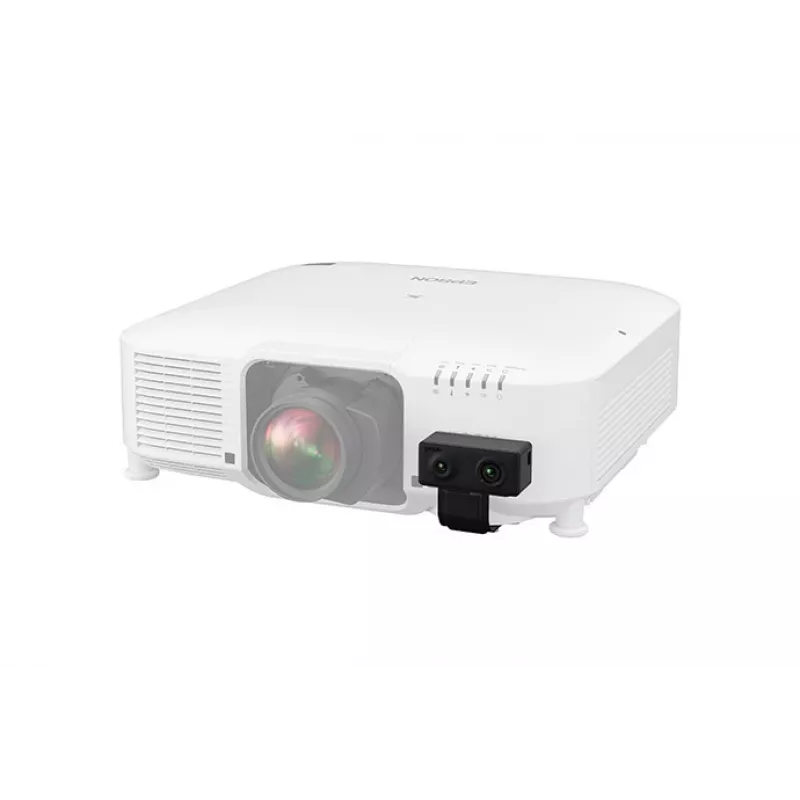 Accesorio para proyector Epson V12HA46010