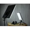 Tracer 47707 Lámpara Lumi Lite Panel