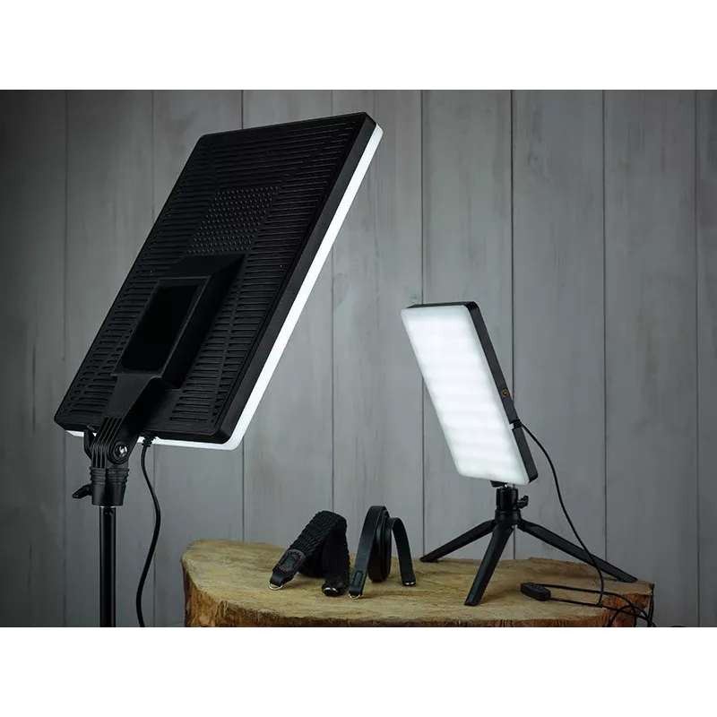 Tracer 47707 Lámpara Lumi Lite Panel