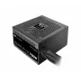 Fuente de alimentación - Smart BX1 SE 750W 80+ Bronze EU Bulk