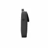 Sbox NLS-3015B negro New York