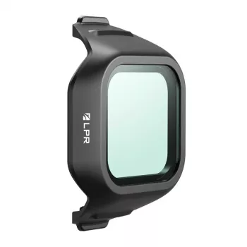 Filtro de reducción de contaminación lumínica Freewell para DJI Mini 5 Pro – modelo FW-MN5-LPR