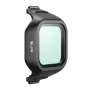 Filtro de reducción de contaminación lumínica Freewell para DJI Mini 5 Pro – modelo FW-MN5-LPR