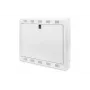 Caja de montaje en pared Digitus DN-DVR-1