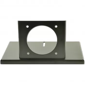 Mige Set de montaje, Mounting/Montage (negro)