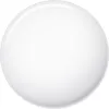 Apple AirTag (4 uds.), plata / blanco (MX542LL/A)