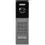 Panel exterior VIDOS 2IP S202