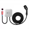 Wallbox DEFENZO Home AC11 DEF1016 11 kW estación de carga EV monofásica, Type 2, 16 A, IP54