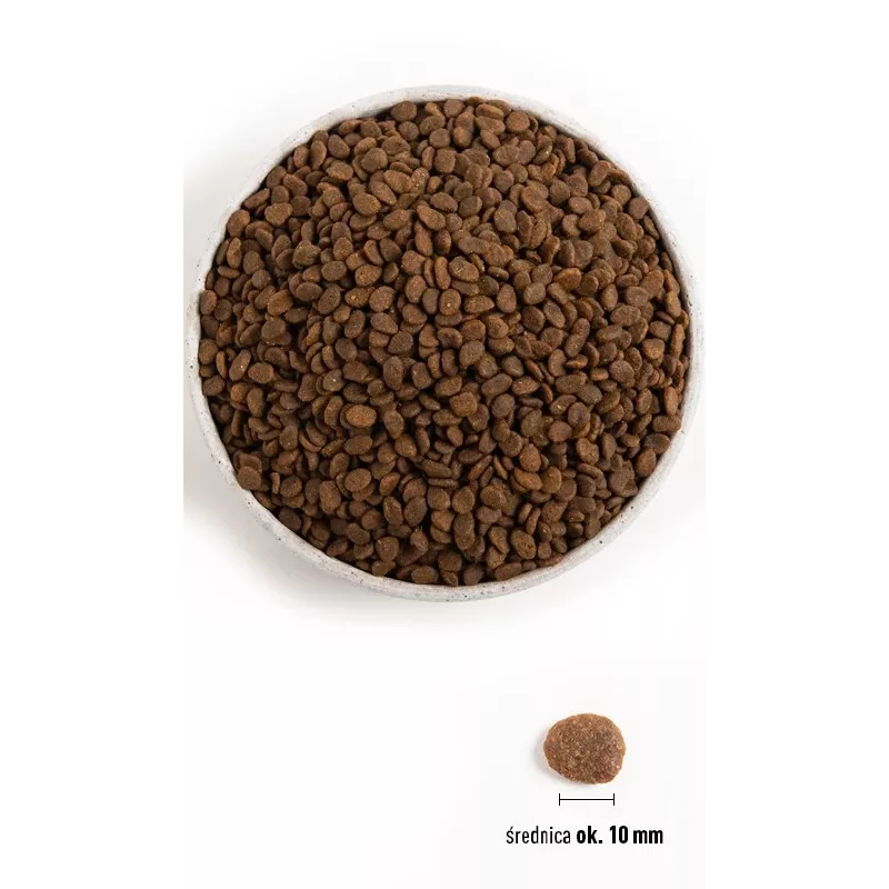 ACANA Pacifica - comida seca para gatos - 1,8kg