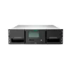 HPE StoreEver MSL 45000 Drive Upgrade Kit - módulo de unidad para biblioteca de cintas - LTO Ultrium (18 TB / 45 TB) - Ultrium 9 - SAS-3 - interno - 5.25 (13,3 cm) -