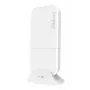 MikroTik WAP R LTE RBWAPR-2ND&R11E- set con módem