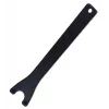 Makita GA9020R Amoladora angular 23 cm 6600 rpm 2200 W 8,01 kg