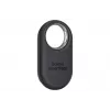 Samsung Galaxy SmartTag2 localizador de objetos, negro, EI-T5600