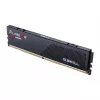G.Skill Flare X5 32 GB (1x32 GB) DDR5-5600 CL46 módulo de memoria, F5-5600J4645A32GX1-FX5