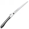 Serrucho plegable de podar Silky Gomboy 270-10 medium, 27 cm (121-27)