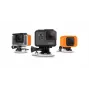 Soporte pasivo GoPro ASURF-001