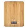 Báscula de cocina Jata HBL0310