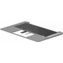 Teclado de repuesto para portátil HP N15105-B31 — Distribución neerlandesa