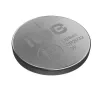 Pila de botón Green Cell CR2032 3V — pack de 5