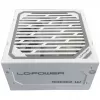 Fuente de alimentación LC-Power LC1000MW V3.1 1000 W