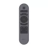 OBSBOT Tiny Smart Remote 2 ORB-2209-CT mando a distancia para OBSBOT Tiny 2, negro