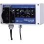 H-Tronic interruptor de nivel de agua WPS 3000 1114455 (1114455)