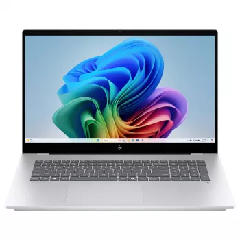HP OmniBook 7 17-dc0076ng portátil 43,9 cm (17,3